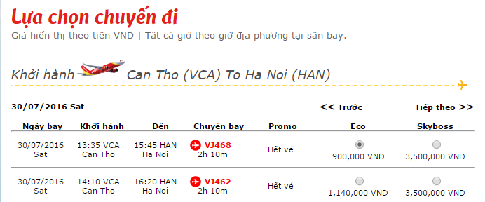 Can Tho -HA NOI T7.png